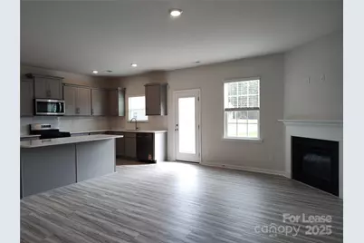 1404 Secrest Commons Drive, Monroe, NC 28112 - Photo 9