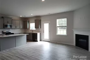 1404 Secrest Cmns Dr, Monroe, NC 28112 - Photo 9