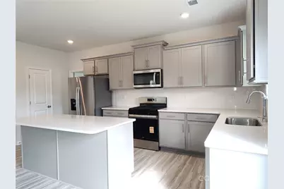 1404 Secrest Commons Drive, Monroe, NC 28112 - Photo 5