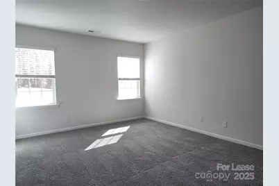 1404 Secrest Commons Drive, Monroe, NC 28112 - Photo 13