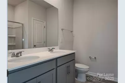 1404 Secrest Commons Drive, Monroe, NC 28112 - Photo 15