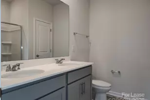 1404 Secrest Cmns Dr, Monroe, NC 28112 - Photo 15