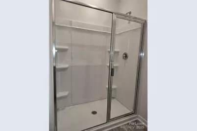 1404 Secrest Commons Drive, Monroe, NC 28112 - Photo 17