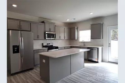 1404 Secrest Commons Drive, Monroe, NC 28112 - Photo 3