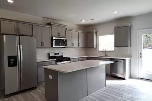 1404 Secrest Cmns Dr, Monroe, NC 28112 - Photo 3