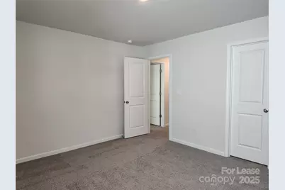 1404 Secrest Commons Drive, Monroe, NC 28112 - Photo 27