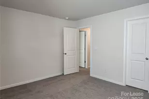 1404 Secrest Cmns Dr, Monroe, NC 28112 - Photo 27