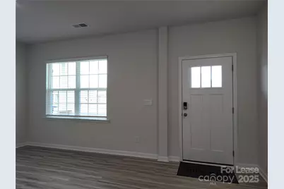 1404 Secrest Commons Drive, Monroe, NC 28112 - Photo 11