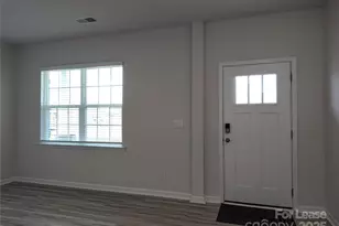 1404 Secrest Cmns Dr, Monroe, NC 28112 - Photo 11