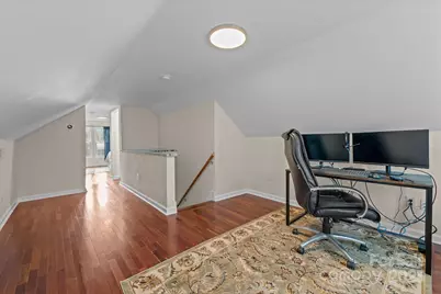 2337 Belmont Road, Linwood, NC 27299 - Photo 29