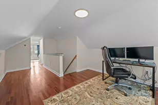 2337 Belmont Rd, Linwood, NC 27299 - Photo 29