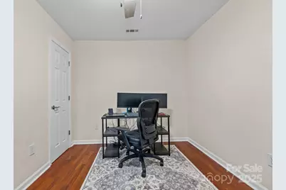 2337 Belmont Road, Linwood, NC 27299 - Photo 15