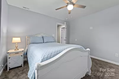 2337 Belmont Road, Linwood, NC 27299 - Photo 21