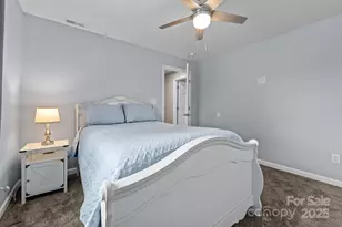 2337 Belmont Rd, Linwood, NC 27299 - Photo 21