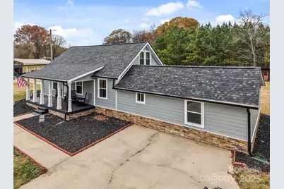 2337 Belmont Road, Linwood, NC 27299 - Photo 37