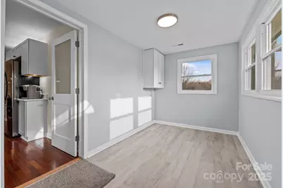 2337 Belmont Road, Linwood, NC 27299 - Photo 17