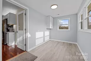 2337 Belmont Rd, Linwood, NC 27299 - Photo 17