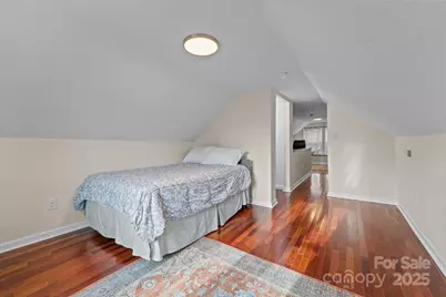 2337 Belmont Road, Linwood, NC 27299 - Photo 31