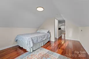 2337 Belmont Rd, Linwood, NC 27299 - Photo 31