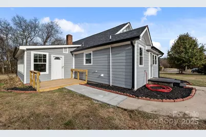 2337 Belmont Road, Linwood, NC 27299 - Photo 35