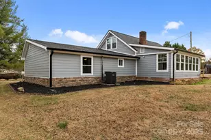 2337 Belmont Rd, Linwood, NC 27299 - Photo 33