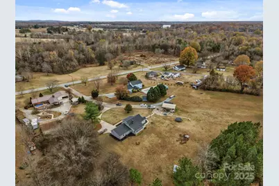 2337 Belmont Road, Linwood, NC 27299 - Photo 45