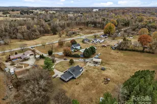 2337 Belmont Rd, Linwood, NC 27299 - Photo 45