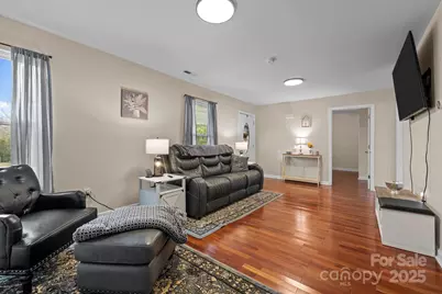 2337 Belmont Road, Linwood, NC 27299 - Photo 5