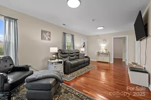 2337 Belmont Rd, Linwood, NC 27299 - Photo 5