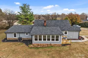 2337 Belmont Rd, Linwood, NC 27299 - Photo 39