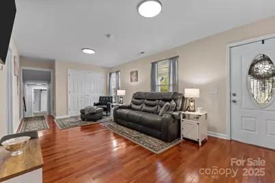 2337 Belmont Road, Linwood, NC 27299 - Photo 7