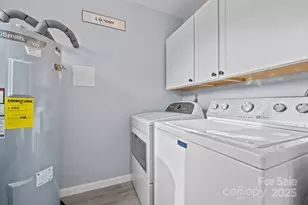 2337 Belmont Rd, Linwood, NC 27299 - Photo 19