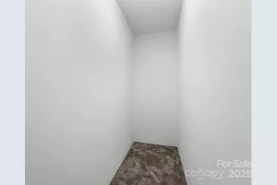 2337 Belmont Road, Linwood, NC 27299 - Photo 27