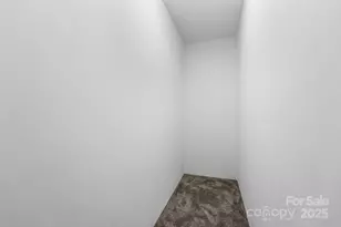 2337 Belmont Rd, Linwood, NC 27299 - Photo 27