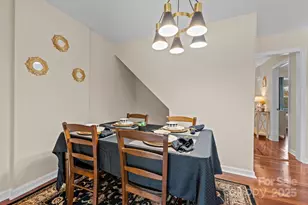 2337 Belmont Rd, Linwood, NC 27299 - Photo 11