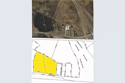 3145 W Nc 10 Highway, Newton, NC 28658 - Photo 1