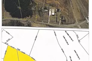 3145 W Nc 10 Hwy, Newton, NC 28658 - Photo 1