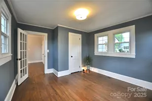 410 S East Ave, Kannapolis, NC 28083 - Photo 15