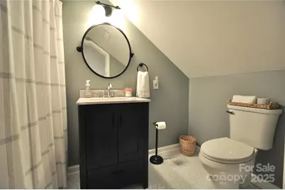 410 S East Avenue, Kannapolis, NC 28083 - Photo 25