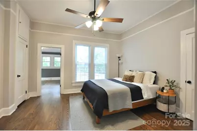 410 S East Avenue, Kannapolis, NC 28083 - Photo 11