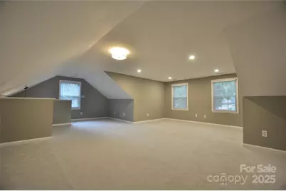 410 S East Avenue, Kannapolis, NC 28083 - Photo 21