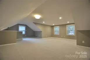 410 S East Ave, Kannapolis, NC 28083 - Photo 21