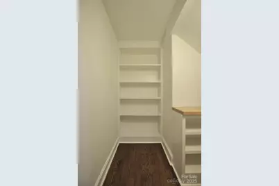 410 S East Avenue, Kannapolis, NC 28083 - Photo 7