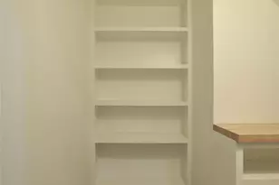 410 S East Ave, Kannapolis, NC 28083 - Photo 7