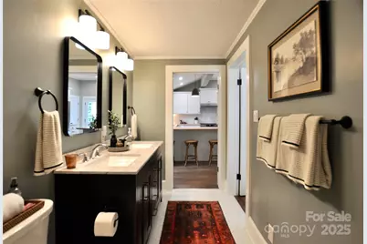 410 S East Avenue, Kannapolis, NC 28083 - Photo 17