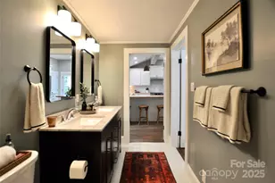 410 S East Ave, Kannapolis, NC 28083 - Photo 17