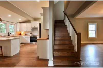 410 S East Avenue, Kannapolis, NC 28083 - Photo 19