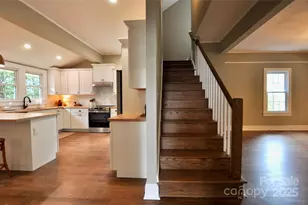 410 S East Ave, Kannapolis, NC 28083 - Photo 19