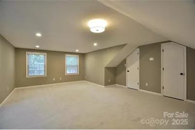 410 S East Avenue, Kannapolis, NC 28083 - Photo 23