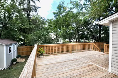 410 S East Avenue, Kannapolis, NC 28083 - Photo 29